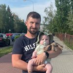 Profile Picture of David Lhotka (@davusak) on Instagram