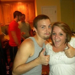 Profile Picture of Cody Tweed (@smoothriding92) on Myspace