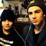 Profile Picture of Andrea del Pecchia (@_pecchia_) on Instagram