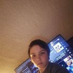 Profile Picture of Tyler (@tyler_gawle) on Instagram