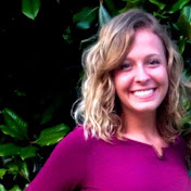 Profile Picture of Carlie Taylor (@carlietaylor1450) on Youtube