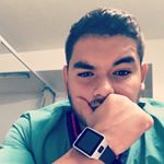 Profile Picture of jorge arredondo (@jorge.arredondoarechiga) on Instagram