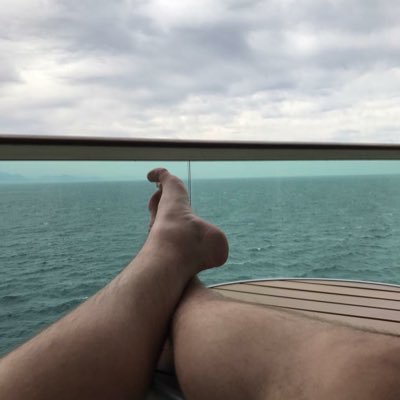 Profile Picture of Leo Thomas (@leothomas1982) on Twitter