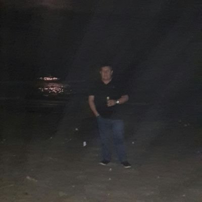 Profile Picture of Víctor Hugo (@VctorHugoCerna1) on Twitter