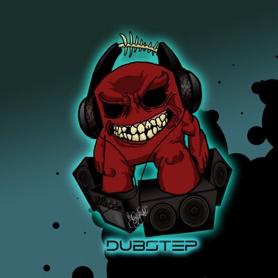 Profile Picture of Jonathan Merle (@@biointoxx) on Twitter