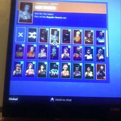 Profile Picture of Jake Pelkofer (@JakePelkofer) on Twitter