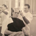 Evan Gilbert - Instagram Profile Picture of Evan Gilbert (@ev_an_g_ilbert) on Instagram