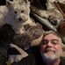 Profile Picture of Jonathan Poulsen (@Jonathan.Pou.67) on Facebook