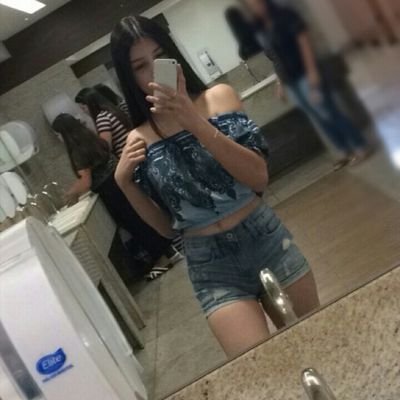 Profile Picture of Júlia (@JuliaStaudt_) on Twitter