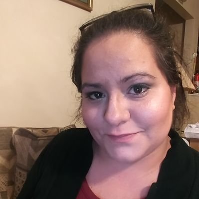 Profile Picture of Whitney Meyer (@BeautifulLie55) on Twitter