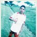 Profile Picture of Ayron Arruda (@ayron.arruda.3) on Facebook
