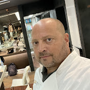 Profile Picture of Howard Bender (@howardbender3625) on Youtube