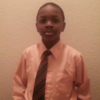 Profile Picture of Jaylen Thompson (@jaylen-thompson-1) on Quora