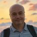 Profile Picture of Alexander Taranyshyn (@alexander.taranyshyn) on Facebook