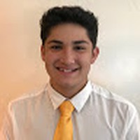 Jason Coronado - Quora Profile Picture of Jason Coronado (@jason-coronado-5) on Quora