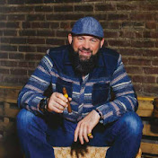 Profile Picture of Konstantinos Fotiadis (@konstantinosfotiadis) on Youtube