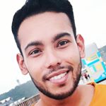 Profile Picture of Tashil Sarup (@tashilsarup93) on Instagram