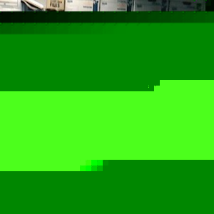 Jamie Stamp - Myspace Profile Picture of Jamie Stamp (@jamie_stamp) on Myspace