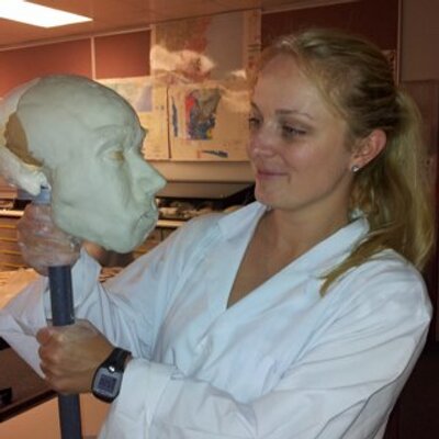 Profile Picture of Jaime Swift (@SomeTimeSurfer) on Twitter