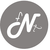 Profile Picture of Nardone Eventi (@nardoneeventi6120) on Youtube