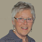 Profile Picture of Jannel Glennie (@jannelglennie) on Flickr