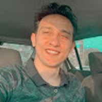 Profile Picture of Ahmed Haisam (@ahmed-haisam-2) on Quora