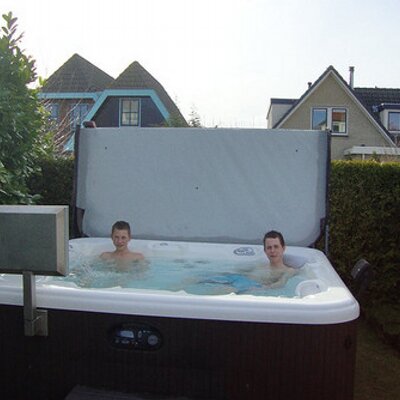 Profile Picture of Mike Hoogland (@mikehoogland12) on Twitter