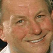 Profile Picture of Robert Shaw (@robertshaw8570) on Youtube