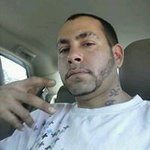 Profile Picture of Daniel Burris (@racks_and_quacks1981) on Instagram