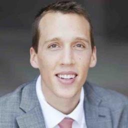Profile Picture of Jason Orme (@jasonnorme) on Twitter
