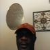 Profile Picture of Joe Pettis (@joe.pettis.397) on Facebook