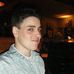 Profile Picture of Peter Brett (@peter.brett.14661) on Facebook