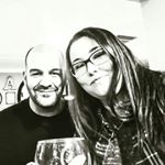 Profile Picture of Jacquelyn Alexander (@jackrae83) on Instagram