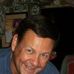 Profile Picture of Randy Dobson (@randy.dobson.92) on Facebook