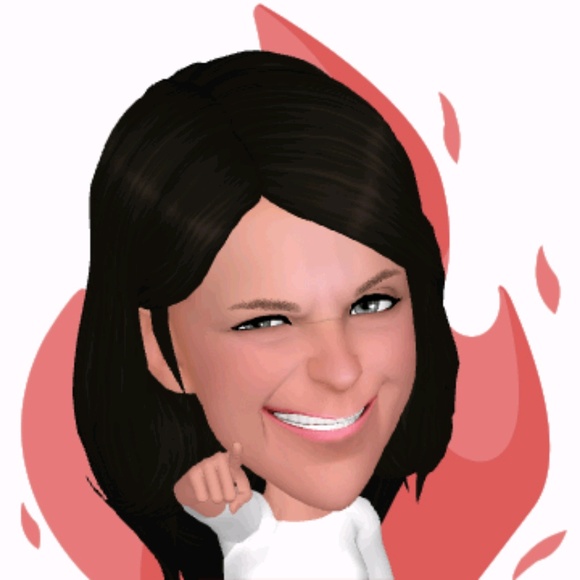 Profile Picture of Melissa Bremberger (@mbremberger) on Poshmark