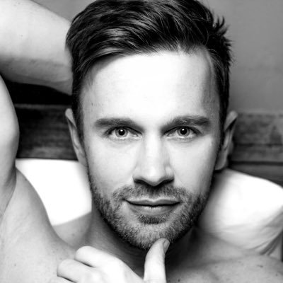 Profile Picture of AleXander (@aleXanderSteyn) on Twitter