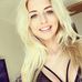 Profile Picture of Kylie Brunel (@kylie.brunel) on Facebook