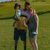 Profile Picture of LaShawn James (@lashawn.james.39) on Facebook