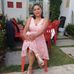 Profile Picture of Maria Cortes (@maria.cortes.3154284) on Facebook