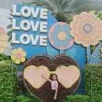 Profile Picture of Sherlene Joyce Bulusan (@sherlenejoyce.bulusan) on Facebook