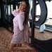 Profile Picture of Claudia Mcfarland (@claudia.mcfarland.12) on Facebook