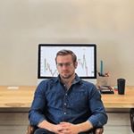 Profile Picture of Calvin Bakers (@calvin_bakers_trader) on Instagram