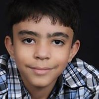 Profile Picture of Victor Paulino (@victor-paulino-5) on Quora