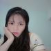 Profile Picture of Nguyễn Thoa (@Nguyễn-Thoa) on Facebook