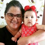 Profile Picture of Rosa Pedroza (@rosa_amelia_pedroza) on Instagram