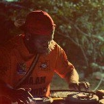 Profile Picture of Robzz Jr (@roberttashr) on Instagram