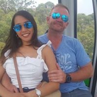 Profile Picture of Michael Ross Wockner (@michael-ross-wockner) on Quora