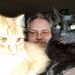 Profile Picture of Joel Whitlock (@jcwhitlock1504) on Pinterest