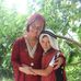 Profile Picture of Claudette Tabchouri (@tabchouri.claudette) on Facebook