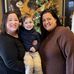 Profile Picture of Pamela Farnsworth (@pam.farnsworth.3) on Facebook